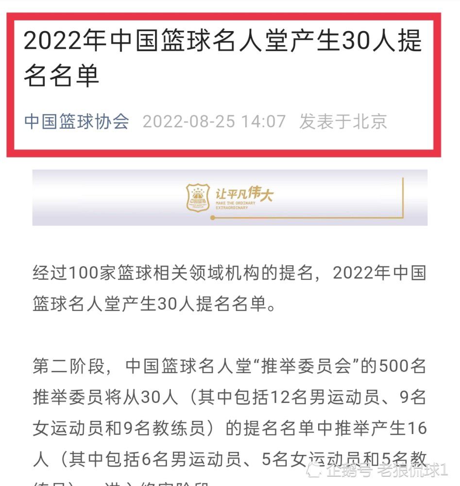 他们突破传统的戏剧化电影美学观，把纪实性电影美学推到了一个崭新的高度。